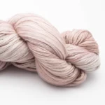 SF413 Rosewater